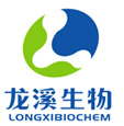 九江普榮高新材料有限公司